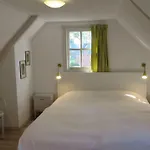 Emmy's * Schoorl