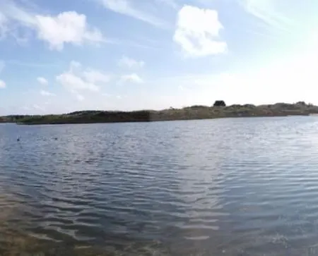 Emmy's Holiday home *