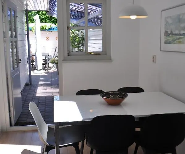 بيت للعطل Emmy's *