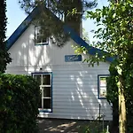 Emmy's Feriehus