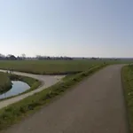 Emmy's * Schoorl