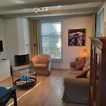Emmy's * Schoorl