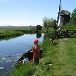 Emmy's * Schoorl