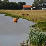 Emmy's Feriehus