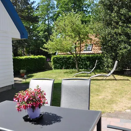 Emmy's * Schoorl